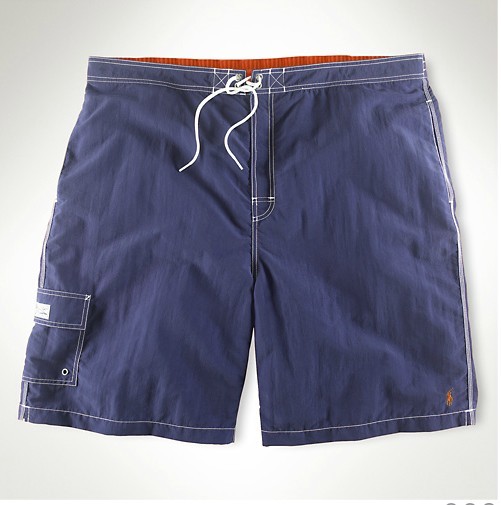 2017 PL beach pants man S-2XL-167